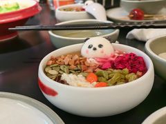 -麻六记(凤凰汇店)