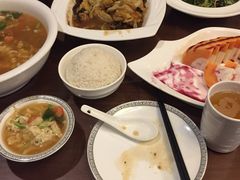 -金石唐风国际温泉会馆