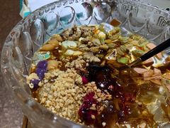 大碗冰粉-青花椒花椒鱼(合生汇店)