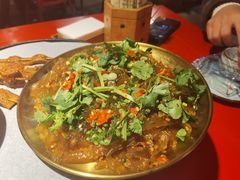 -醉烧膘·烧烤夜宵王(总店)