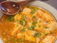 -哥哥の深夜食堂(永乐汇亲子购物运动中心店)