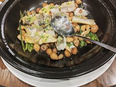 -三利音·浦之舟(滨江大道店)