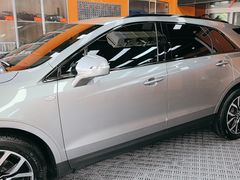 -天猫养车贴膜轻改·蓝电(优匹康桥东路店)