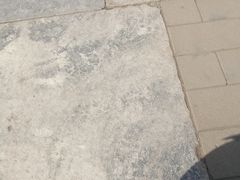 -重庆烧鸡公火锅(簋街店)