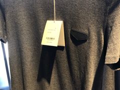 -GIVENCHY(比斯特苏州购物村店)