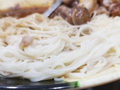 -贤花饭店(凯德店)