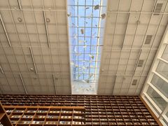 -朵云书院(滴水湖店)