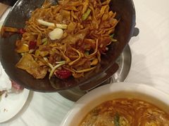 -庐州太太(信地店)