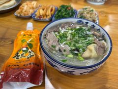 -夏家合汁(天润花园小区店)
