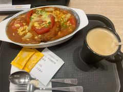 -大家乐(深圳喜荟城店)