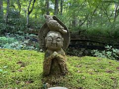 -三千院