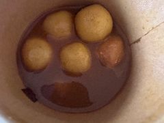 -陶兰居·手工点心·粤菜(圆融时代广场店)