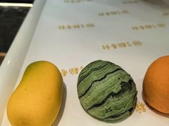 -北京稻香村(零号店)