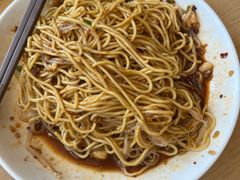 -渝信川菜 · 川味家常菜(财富购物中心店)