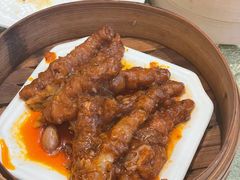 -粤珍轩.创始店.始于2001(含光门店)