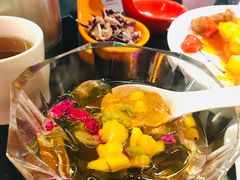 -川里谈·川味小馆(北京路店)