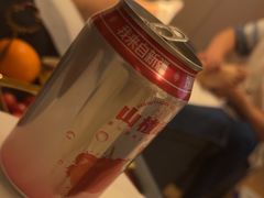 -华夏良子·足道SPA艾灸(翠微店)