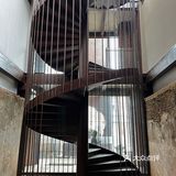 这家新中式的咖啡店在佛山开了2.0啦