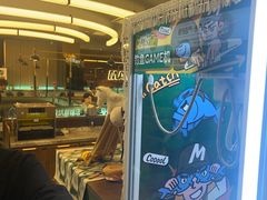 -马有鱼·馕坑烤全鱼(美美2店)