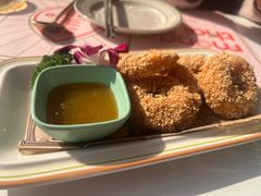 -美泰·Mangothai·清迈云街(天空之城店)