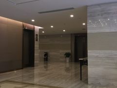 -无锡华怡明都大酒店