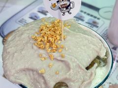 -糖潮糖水铺(省府店)