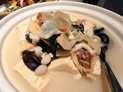 -翡翠江南(国贸商城店)