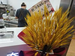 -夻茶HUATEA(水晶郦城店)