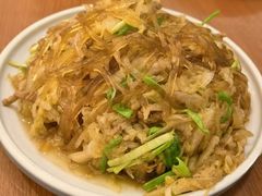 -老昌春饼(中央大街店)