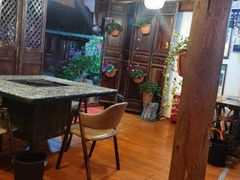 -云上珍野生菌(兴仁店)