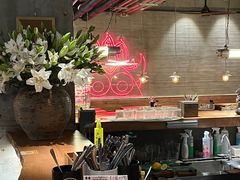 -Devils’ Brewery小恶魔精酿啤酒(武汉天地店)