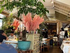 -春暖花开(西溪店)