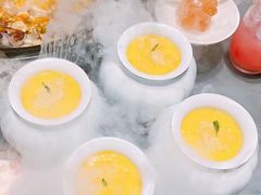 -俏立方·15年新楚菜