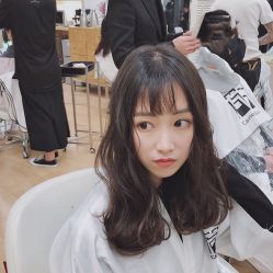 -简法造型·品牌形象店