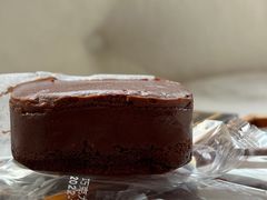 -好利来(团结湖店)