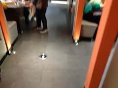 -将太无二·北美传奇寿司(荟聚购物中心西红门店)