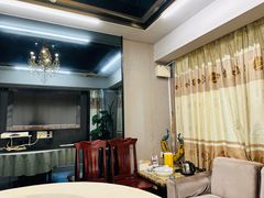 -宜兴隆家宴·私房菜(泰安华庭店)