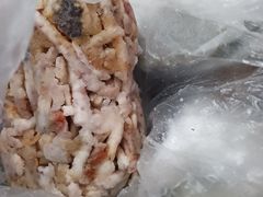 -丽姐传统糕点糖水店