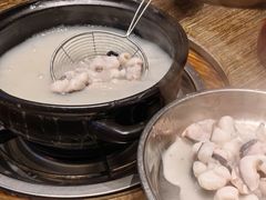 -蚬皇•陈味莞(西平景湖店)