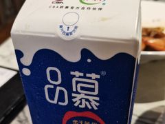 -醉南拳客家菜·河田鸡(东街口航空大厦店)
