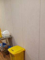 -四川娇点医学美容医院