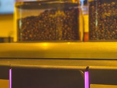 -Tims天好咖啡·贝果(东方广场店)