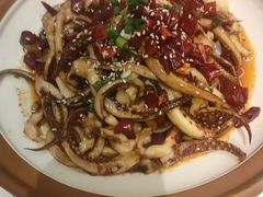 -龚师傅土菜馆.地道农家菜(魅力湘西店)