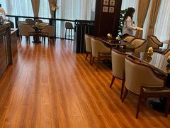 -爱康卓悦体检中心(陆家嘴分院)