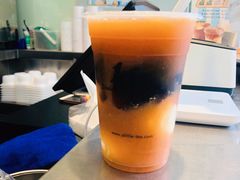 -1点点(江干四季青店)