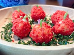 -上座云间·青年赣菜(绿茵店)