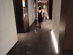 -冰火楼(梦泽园店)