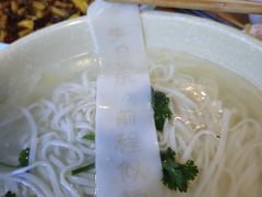 -四禧精酿铜锅涮肉·烧烤工场(大明湖店)