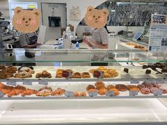-Perma Café樸門(五羊店)