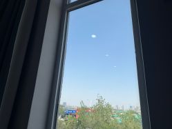 -坤如玛丽·医疗美容中心
